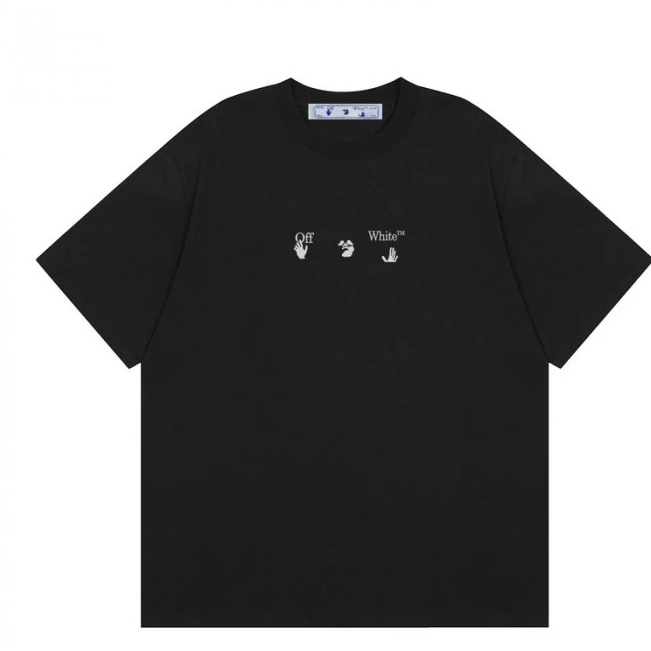 Rep TB 11 378037-005 and Jordan Cap Air black Gown 0701